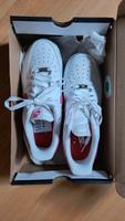 ❌ Nike Air force Schuhe Größe 39 ❌ Meyenburg - Gerdshagen Vorschau