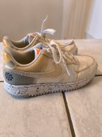 Nike Air Force 1 Bayern - Wallerfing Vorschau