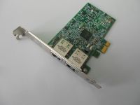 HP 332T 2 x 1GB RJ45 Server Ethernet Network Adapter 615730-001 Bayern - Regensburg Vorschau