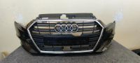 Audi A3 8V Limo ab 16 Stoßstange vorne 8V5807437P Nordrhein-Westfalen - Gelsenkirchen Vorschau