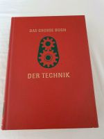 Das grosse Buch der Technik aus Nachlass Berlin - Wilmersdorf Vorschau