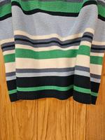 RABE Sommer Pullover 42 - TOP Zustand Hessen - Kassel Vorschau