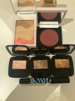 *Preis pro Stück* SISLEY foundation lidschatten blush Obergiesing-Fasangarten - Obergiesing Vorschau