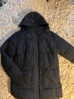 Original Wellensteyn Jacke Centurion marine Gr. XXL Nordrhein-Westfalen - Ladbergen Vorschau