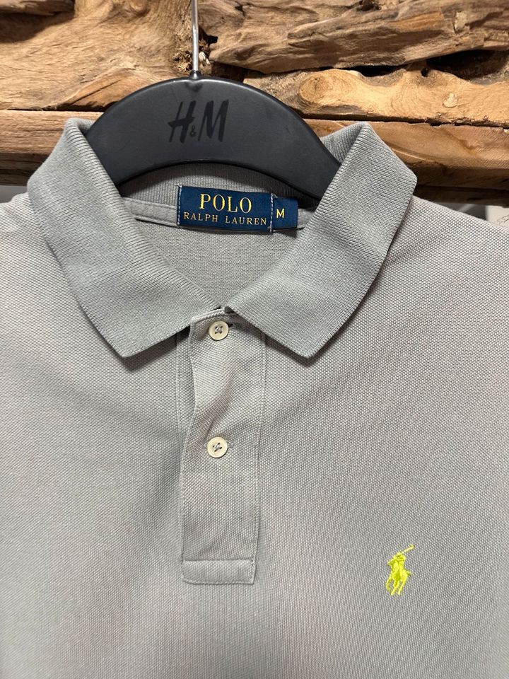 Polo Ralph Lauren Polo Shirt in Dortmund