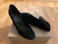 Hogan Damenschuhe Bayern - Fürth Vorschau