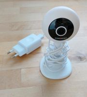 Smart Home Camera, Baby Kamera, Baby-Ausstattung Sachsen - Dohna Vorschau