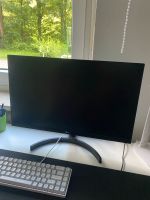 LG Monitor: 24 Zoll, 60 Hz München - Thalk.Obersendl.-Forsten-Fürstenr.-Solln Vorschau