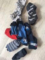 Socken und Wäsche 140/146 und 164 Jungs 34-36 Stuttgart - Botnang Vorschau