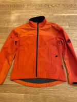 Mammut Softshell Jacke Damen S Frankfurt am Main - Ostend Vorschau