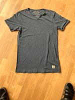 Fast neu! Shirt von Jack & Jones Kreis Pinneberg - Pinneberg Vorschau