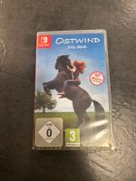 Nintendo Switch Ostwind Kr. Dachau - Petershausen Vorschau