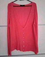 Damen Strickjacke - Aniston - 46-48 - pink - NEU Nordrhein-Westfalen - Balve Vorschau