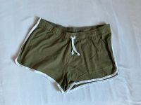 Primark Sweatshorts kurze Hose Sweat Shorts Gr. S Nordrhein-Westfalen - Ahaus Vorschau