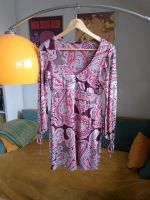 Kleid 60er 70er Retro Mod Hippie Boho Paisley Köln - Ehrenfeld Vorschau