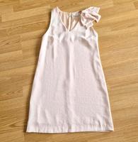Kleid✨Mango✨Gr. S Aachen - Kornelimünster/Walheim Vorschau
