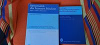 Fachbücher Medizin Bergedorf - Kirchwerder Vorschau