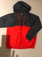 Kinderjacke Benetton Kreis Pinneberg - Pinneberg Vorschau