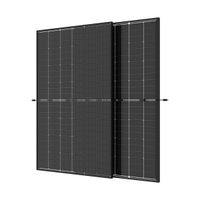 435W Trina Vertex S+ Glas Glas Bifacial Solarmodul BLACK FRAME Hessen - Immenhausen Vorschau