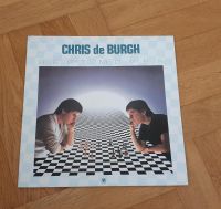 Chris de Burgh: Best Moves, LP, Vinyl Bayern - Pfaffenhofen a.d. Ilm Vorschau