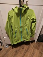 Mamalila Outdoor-Tragejacke Performance Apple green s Nordrhein-Westfalen - Leverkusen Vorschau