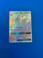 Drangoran GX Rainbow Bayern - Gunzenhausen Vorschau