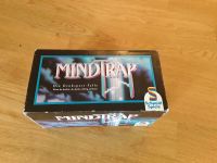 MindTrap Brettspiel im Black Stories Style München - Ramersdorf-Perlach Vorschau