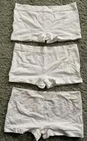 C&A, NEU, Slips, Boxershorts, seamless, Gr. S Sachsen-Anhalt - Salzatal Vorschau