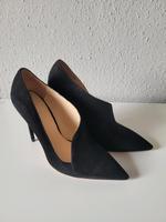 Zara Pumps gr.37 Versand inkl Bielefeld - Sennestadt Vorschau
