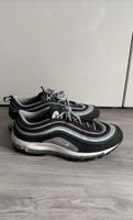 Nike Air Max 97 Nordrhein-Westfalen - Wesel Vorschau