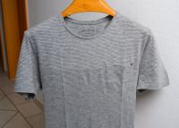 Jack & Jones T-Shirt Herren Shirt gr. S TOP-Zustand Nordrhein-Westfalen - Lippstadt Vorschau
