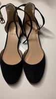 Graceland Damen Spangenpumps Gr. 38 Niedersachsen - Gifhorn Vorschau