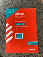 Stark ABI Mathe 2023 Bayern - Ködnitz Vorschau