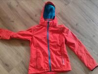 Windbreaker/Softshelljacke CMP Bayern - Rettenberg Vorschau