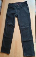 Tommy Hilfiger Jeans  Hose Denton Stretch Straight Fit gr. 30/30 Brandenburg - Hohen Neuendorf Vorschau