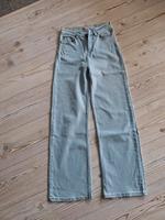 Levis Jeans Gr.27 Kreis Pinneberg - Wedel Vorschau