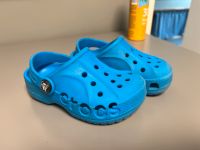 Crocs C8 Gartenschuhe Bergedorf - Hamburg Lohbrügge Vorschau