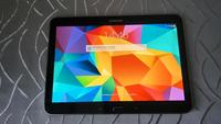 Samsung Galaxy Tab 4 10,1 Zoll Tablet Essen - Essen-West Vorschau