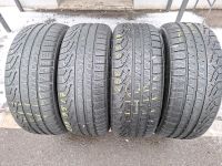 4× 235/55r17 99H Winterreifen Pirelli Nordrhein-Westfalen - Würselen Vorschau