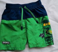 Kinder Badeshorts Lego Ninjago Kreis Pinneberg - Ellerbek Vorschau