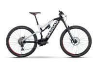 GasGas Enduro 2.0 E Bike Mountainbike Fully 2023 sofort lieferbar Bochum - Bochum-Wattenscheid Vorschau