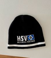 HSV Mütze, One size Niedersachsen - Lüneburg Vorschau