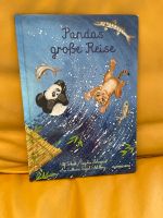 Ikea Pandas große Reise Kinderbuch Bayern - Kleinostheim Vorschau