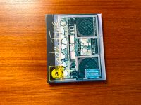 Arcade Fire – The Reflektor Tapes (2-Blu-ray) Niedersachsen - Ilsede Vorschau