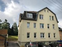 In Reichenhain: gemütliche 2-Zimmer-Wohnung mit Balkon u. EBK! Chemnitz - Reichenhain Vorschau