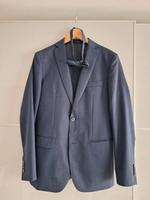 Konfirmations Anzug WE Fashion Gr. 44 Konfirmationsanzug Hessen - Wettenberg Vorschau