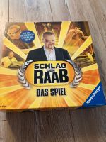 Schlag den Raab Brettspiel Rheinland-Pfalz - Otterbach Vorschau