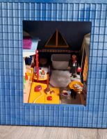 Playmobil Ferienhaus Niedersachsen - Ilsede Vorschau