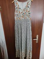 Kleid gr M Manguun Sachsen - Chemnitz Vorschau