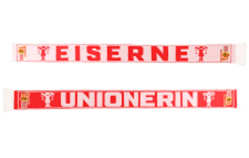 Suche/Tausche SEK4 Union - Freiburg in Oberkrämer